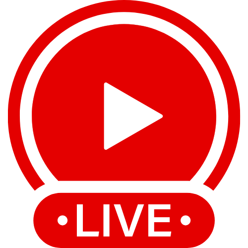 Www Free Blackporn | Live Webcam Shows & Interactive Adult Entertainment